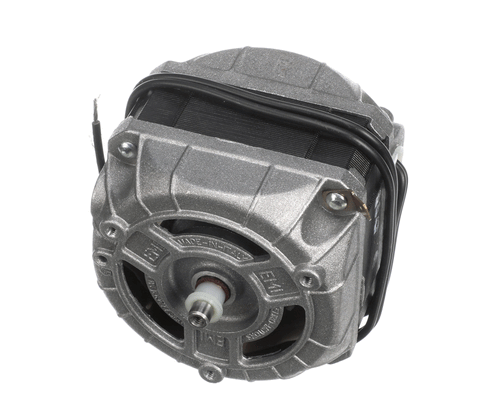 GRINDMASTER CECILWARE Grindmaster Cecilware 00663L Fan Pump 7mm Pulley