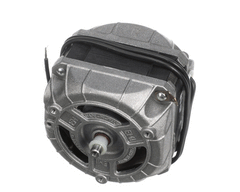 GRINDMASTER CECILWARE Grindmaster Cecilware 00663L Fan Pump 7mm Pulley