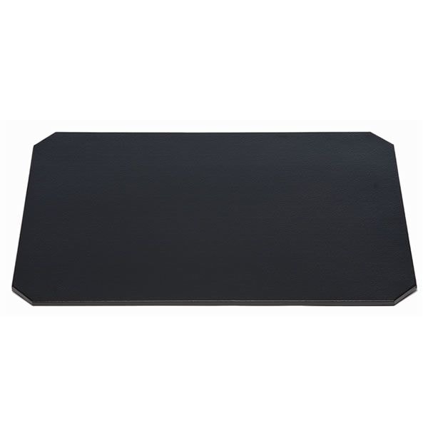 WILLIAMS COMFORT PRODUCTS 4163 BASEBOARD HEATERS