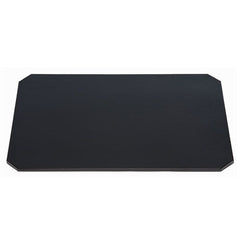 WILLIAMS COMFORT PRODUCTS 4163 BASEBOARD HEATERS