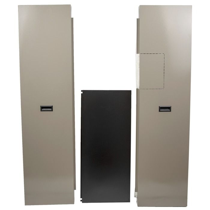 416400104.jpg