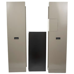 416400104.jpg