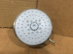 GROHE 125275 BATHROOM EXHAUST FANS & KITS