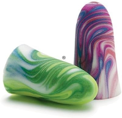 MOLDEX 6604 HEARING PROTECTION