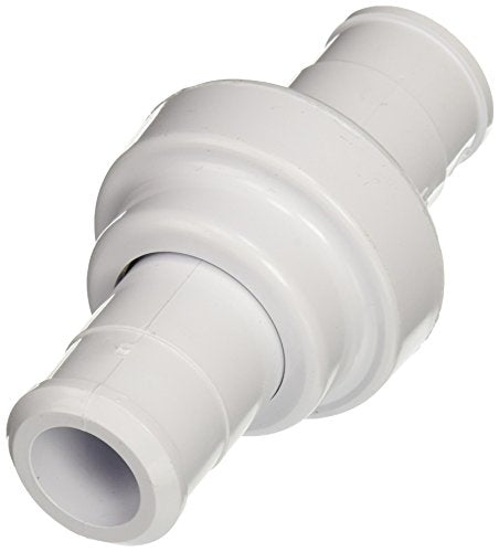 PENTAIR Pentair LX19 Feed Hose Swivel Automatic Pool Cleaner For LX2000, LX5000G, LX5000GG Replacement MPN