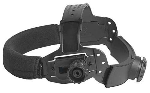 OPTREL 5003.25 PROTECTIVE HEAD GEAR