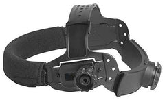 OPTREL 5003.25 PROTECTIVE HEAD GEAR