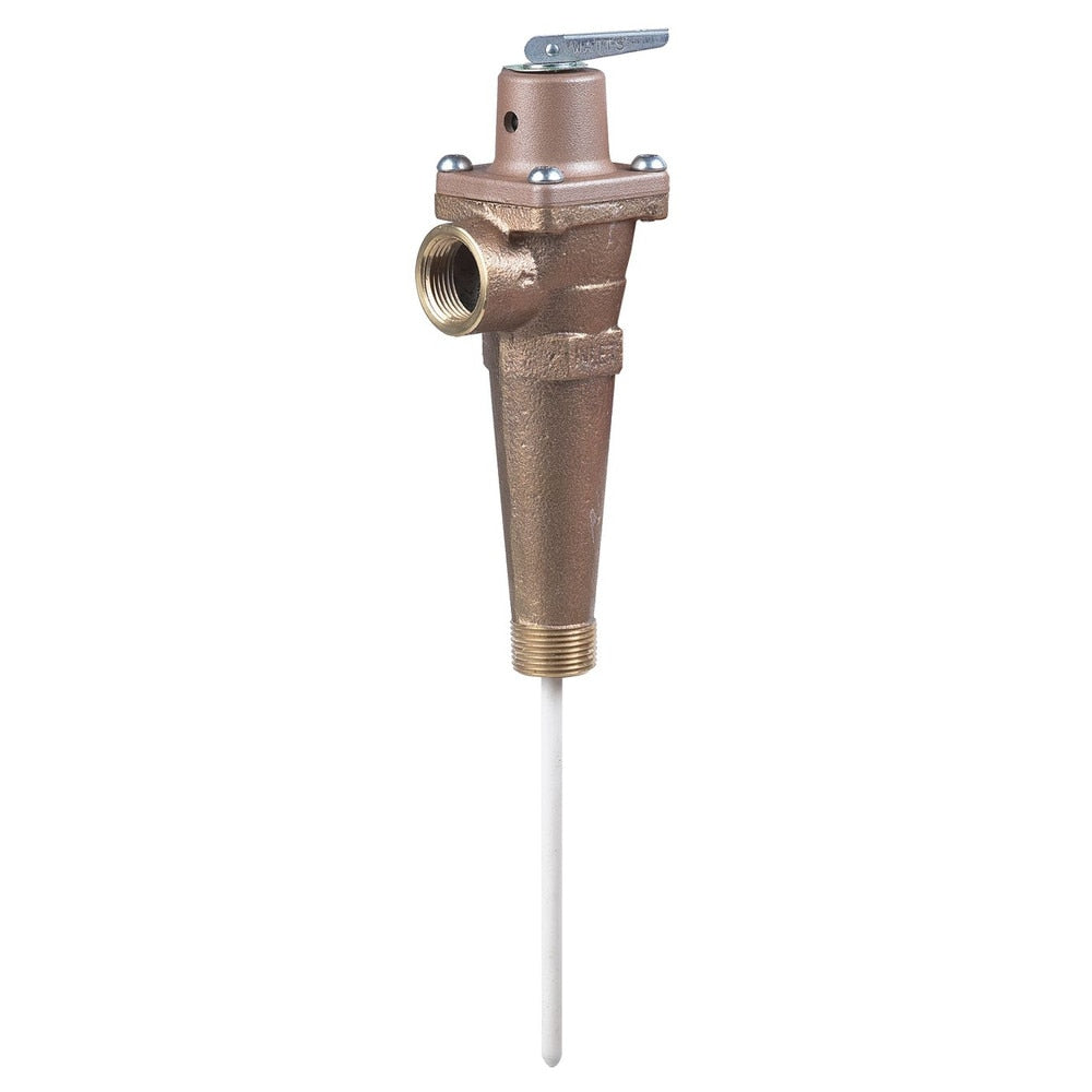 WATTS F121431 AIR CLEANER REPLACEMENT PARTS