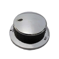 FIRE MAGIC GRILLS Fire Magic Grills 24182-41 Large control knob (large) replacement 24182-41