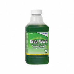 NU-CALGON 4168-92 COIL CLEANERS