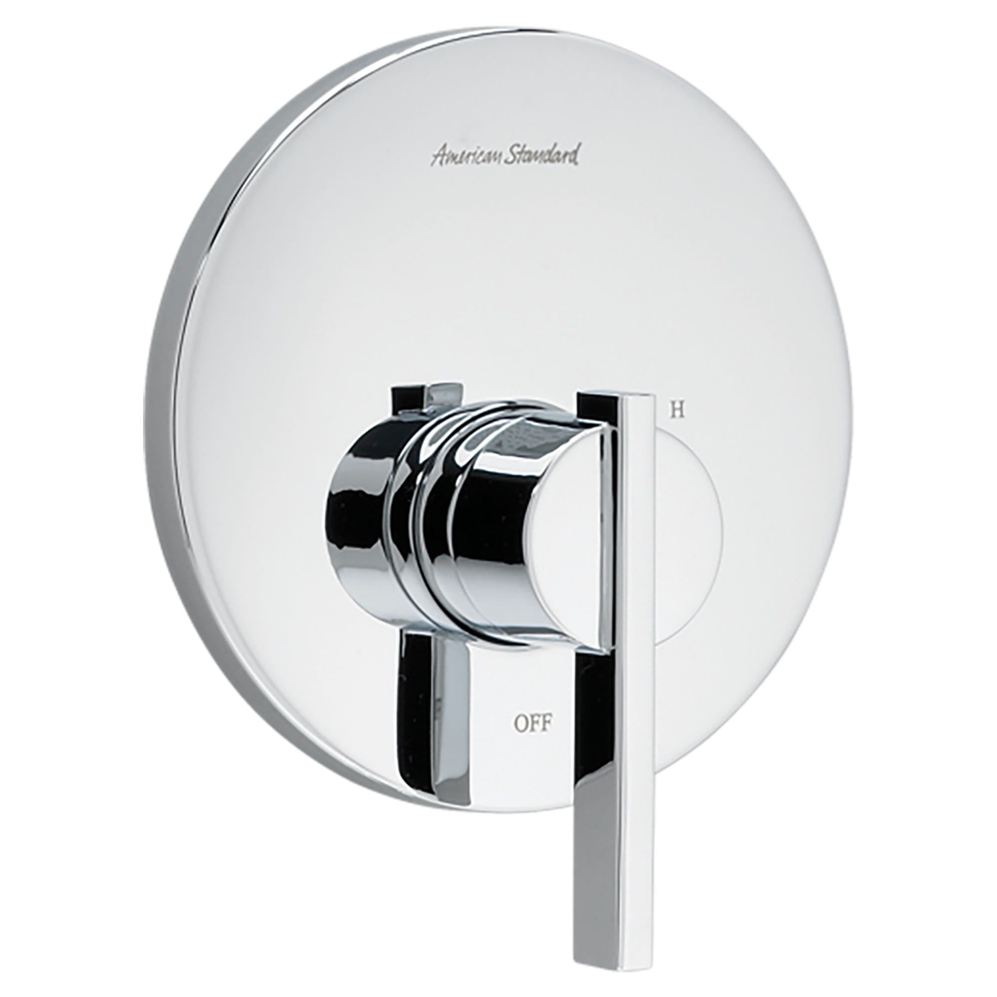 AMERICAN STANDARD TU431500.002 TOILETS & ACCESSORIES