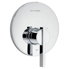 AMERICAN STANDARD TU431500.002 TOILETS & ACCESSORIES
