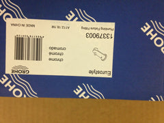 GROHE 13379003 EUROSTYLE DIVERTER TUB SPOUT CHROME