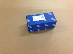 GROHE 13379003 EUROSTYLE DIVERTER TUB SPOUT CHROME