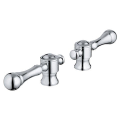 GROHE 18 244 000 BATH & KITCHEN FAUCETS