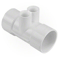WATERWAY PLASTICS 672-7910 POOL MANIFOLDS