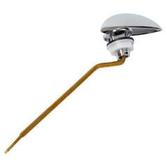 AMERICAN STANDARD 738797-100.0020A TOILETS & ACCESSORIES