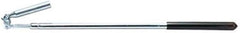GENERAL TOOLS 394 PLIERS