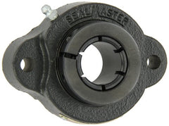 SEALMASTER TFT-23 GASKETS AND SEALS