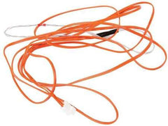 HOSHIZAKI 4A1428-01 DEFROST CONTROL BOARDS