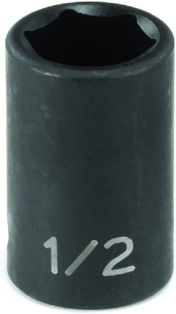 GREY PNEUMATIC 1019M WRENCHES