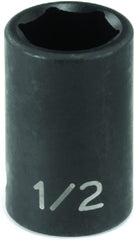 GREY PNEUMATIC 1019M WRENCHES