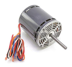 HEIL QUAKER 1011404 BLOWER MOTORS