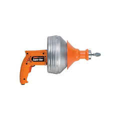 GENERAL WIRE & SPRING COMPANY SVAWC/100030 PIPE FITTINGS