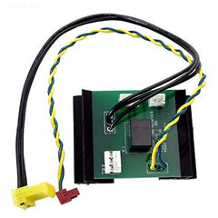 ZODIAC 5254 AUXILIARY SWITCHES