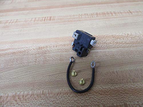 TECUMSEH Tecumseh P82627 Relay