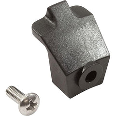PAL LIGTHING 64-EGM-HKS LIGHTING, CONTROLS & ACCESSORIES