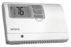 ICM CONTROLS MP5010 THERMOSTATS