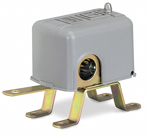 SCHNEIDER ELECTRIC 9036DG2R RELAYS