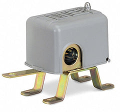 SCHNEIDER ELECTRIC 9036DG2R RELAYS