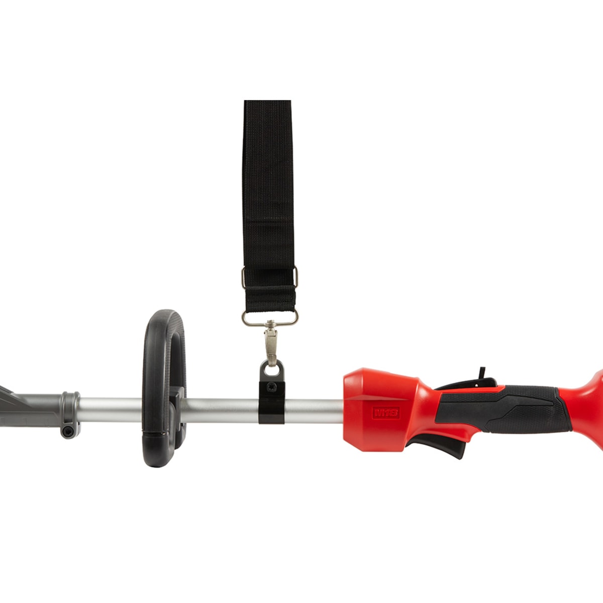 MILWAUKEE Milwaukee Tool 49-16-2722 Shoulder Strap