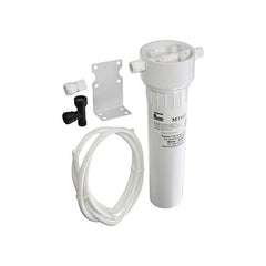 MOUNTAIN PLUMBING Mountain Plumbing MT660 Mountain Pure Water Filtration System 1000 Gallon Capacity