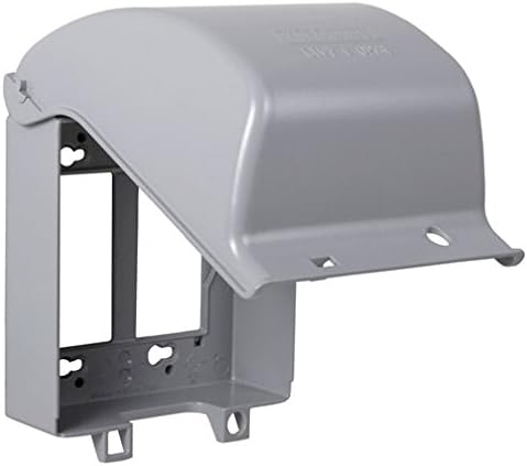 TAYMAC MX6200 BATHROOM EXHAUST FANS & KITS