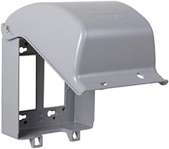 TAYMAC MX6200 BATHROOM EXHAUST FANS & KITS