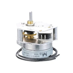 ALLPOINTS FOODSERVICE Allpoints Foodservice 801-2611 60-minute Timer 120V