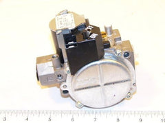 TRANE VAL7973 GAS VALVES