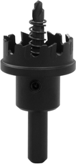 GREENLEE 625-1-3/8 DRILLS & IMPACT DRIVERS