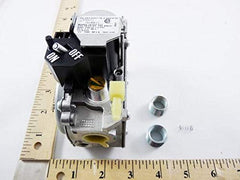 HEIL QUAKER 1179429 GAS VALVES