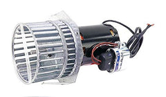 REZNOR RGD0017 VENTILATION MOTORS