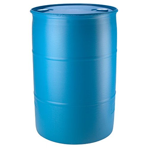 CANTESCO CF1-DR FILTER DRIERS & ACCUMULATORS