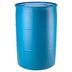 CANTESCO CF1-DR FILTER DRIERS & ACCUMULATORS