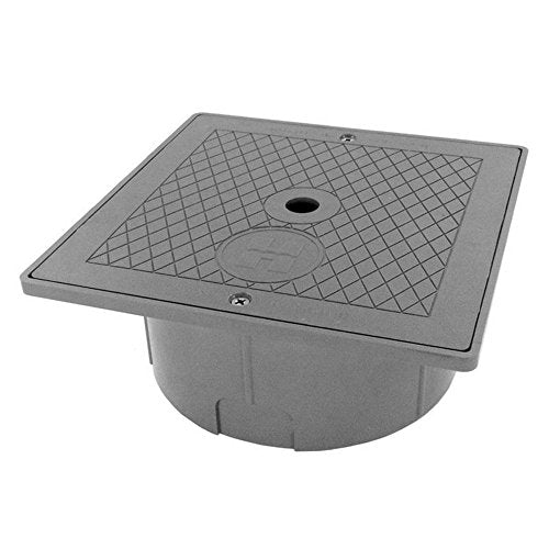 HAYWARD SPX1082EFDGR POOL SWITCHES