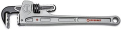 CRESCENT CAPW18 PLIERS & WRENCHES