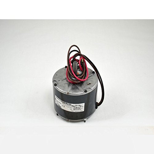 INTERNATIONAL COMFORT PRODUCTS 1172167 CONDENSER FAN MOTORS