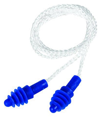 HONEYWELL HOWARD LEIGHT DPAS-30W HEARING PROTECTION