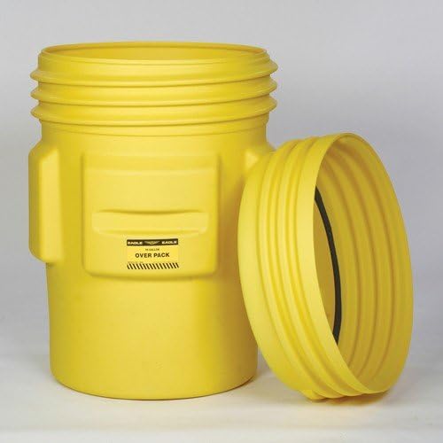 EAGLE GASKET AND PACKING 1690 PIPE FITTINGS